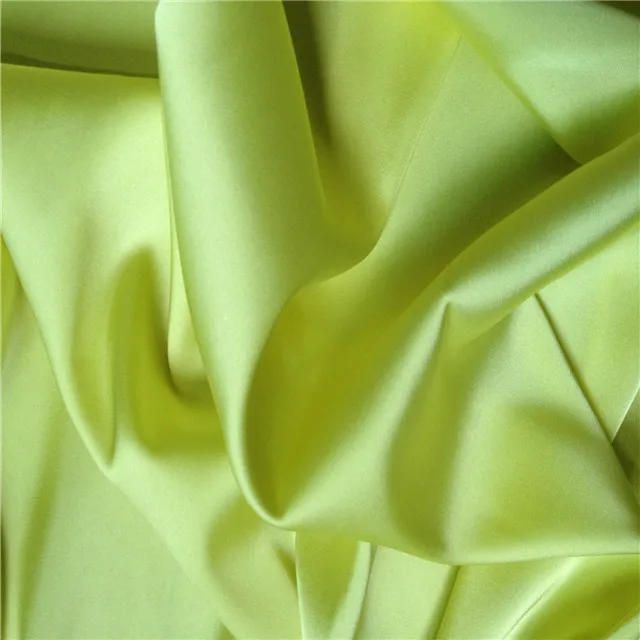 ombre chiffon fabric for sale