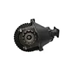 Factory Supplying truck chain drive differential used for fuso canter with 6.67 speed ratio