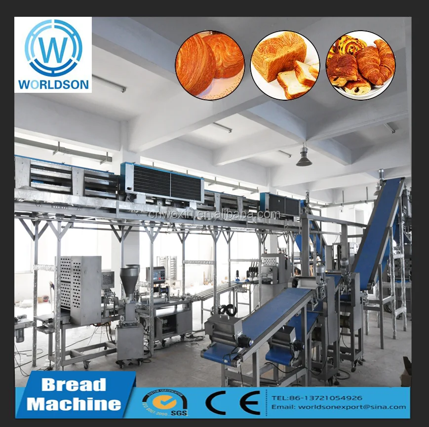 pita bread making machine for sale