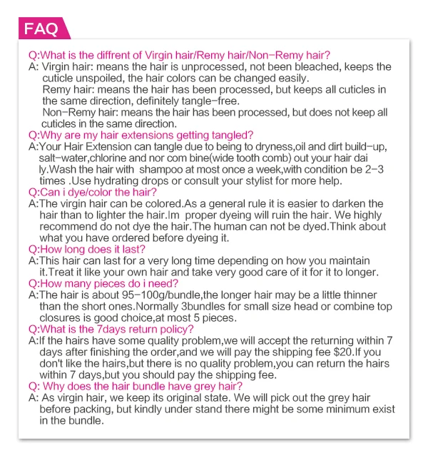 FAQhairextension.jpg
