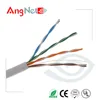 /product-detail/cheap-cat5e-cable-price-per-meter-1000ft-roll-bulk-cat5e-utp-cable-pullbox-plenum-cat5e-network-cable-60452042043.html
