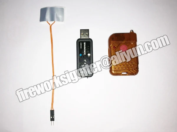 whole set igniter.jpg
