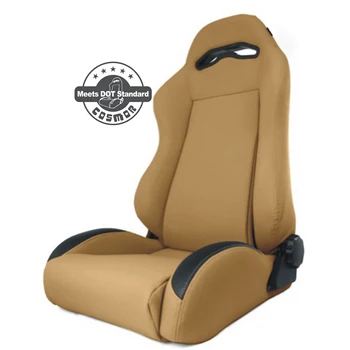 jeep jk replacement seats