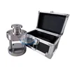 Strength Cement Mortar Compressive Tool