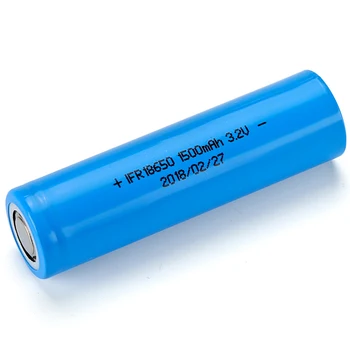 3.7v 7.4v 1100mah 1400mah 3000mah Rc Helicopter Icr18500 Cylindrical ...