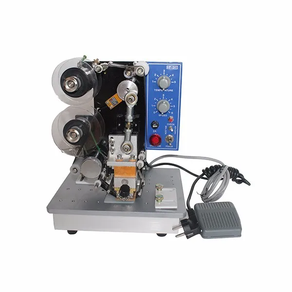 small manual plastic bag pritning & coding machine (3).jpg