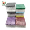 /product-detail/sy-l013-guangzhou-cheap-sterile-vacuum-blood-collection-tube-60173287452.html