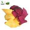 /product-detail/vf-crispy-fried-sweet-potato-chips-snack-434000845.html