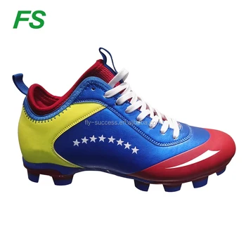 scarpe football americano