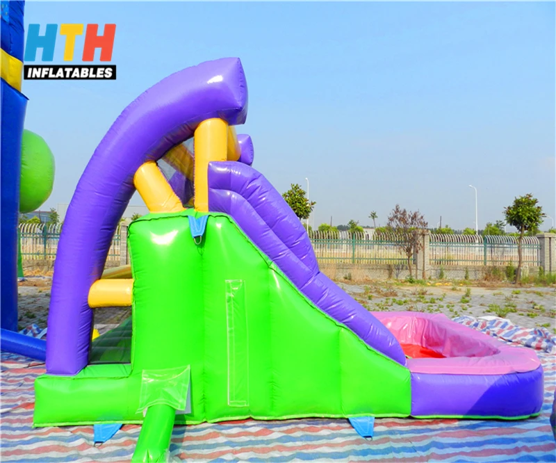Inflatable Inground Pool Slide inflatable pool slide with climbing wall, inflatable pool slide Inflatable Inground Pool Slide inflatable pool slide with climbing wall, inflatable pool slide