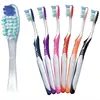 #505 max Magic Compact - Feather Soft