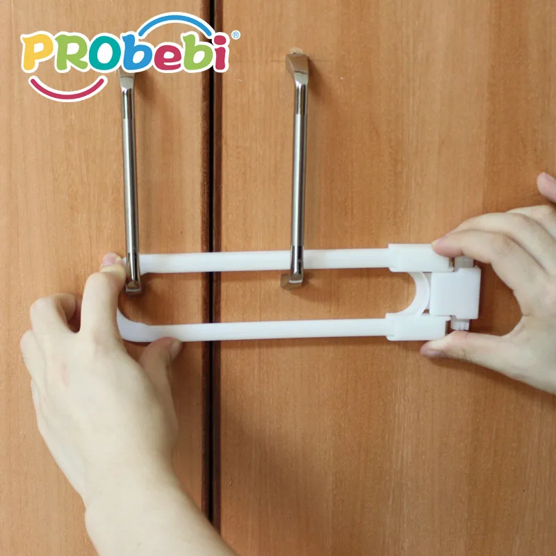 child proof cupboard locks