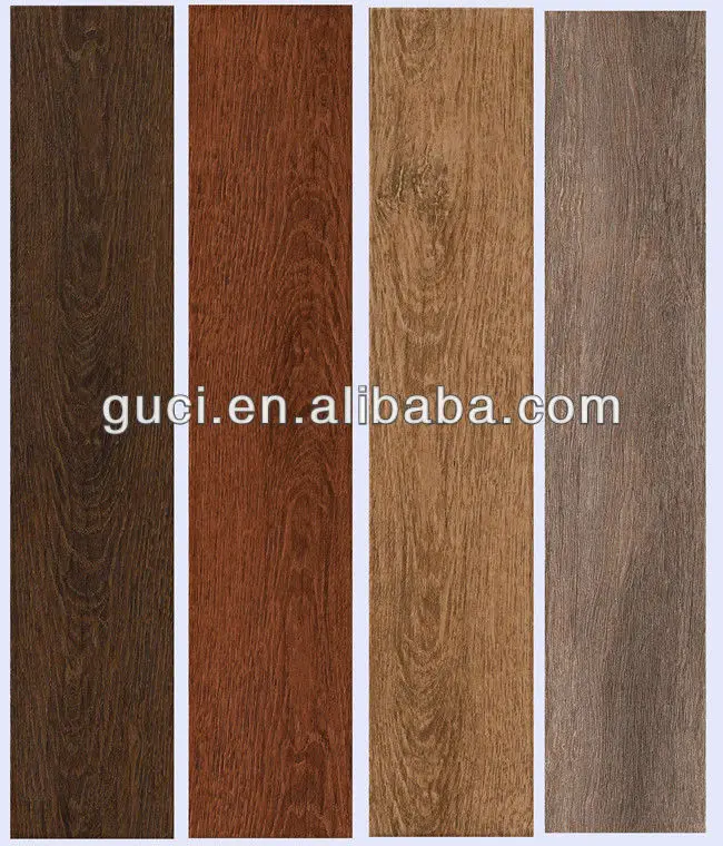 Dubai Wooden Effect Ceramic Floor Tiles Buy Wood Effect Ceramic Tiles