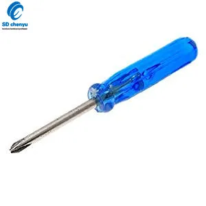 45mm screwdriver (9).jpg