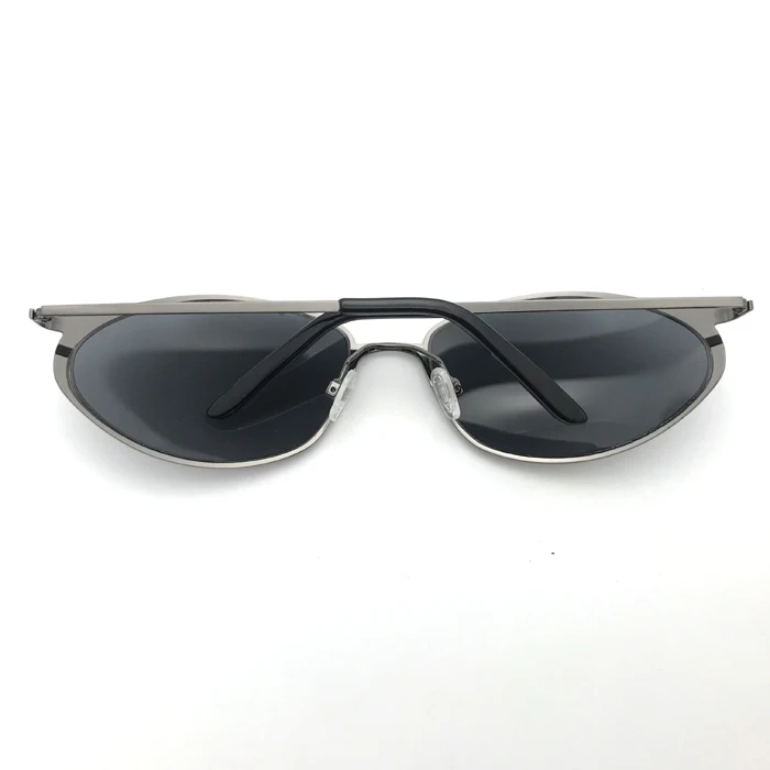 Matrix Neo Sunglasses The Matrix Sunglasses Matrix Sunglasses Cat 3 Buy Matrix Neo Sunglasses 