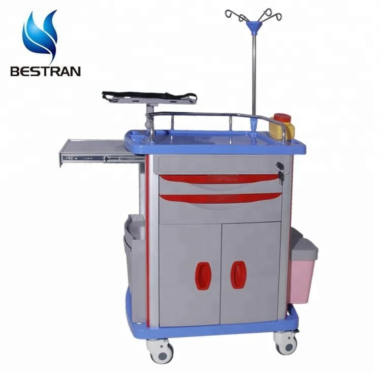BT-EY002B (1)