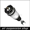 Front Air ride suspension Shock Strut Complete for Jeep grand Cherokee WK2 68059904AD 68059905AD