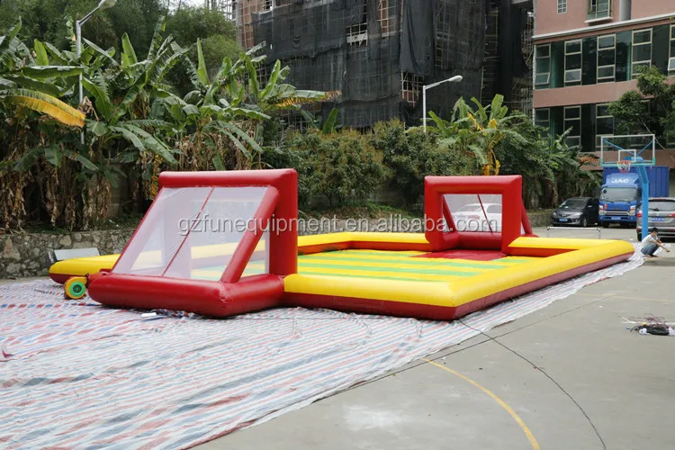 inflatable pitch.jpg