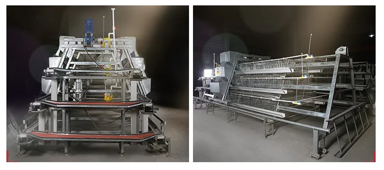 B)NKJ`[4AZA40$9DF6KWJNK