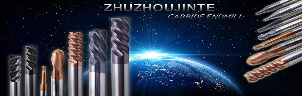 end mills.jpg