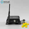 2017 new products Wireless DMX Controller for stage