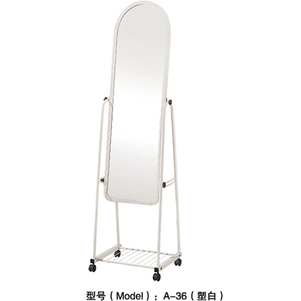 Cheapest Popular Ironing Board Mirror Buy Ironing Board Mirror