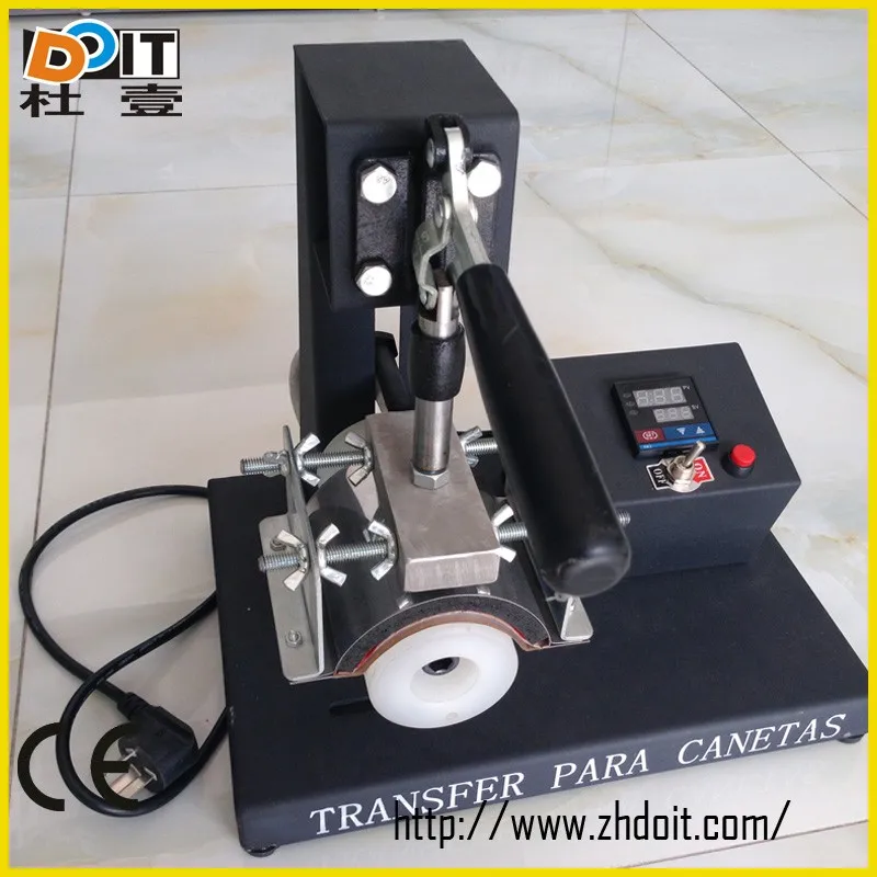 Factory Price Cup Printing Machine,Plastic Cup/water Bottle Printing