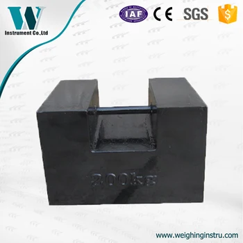 Scale Calibration Weights >> Weighing Scale Calibration Standard Weights For Calibration Buy Weights Calibration Weights Standard Weights For Calibration Product On Alibaba Com Scale Calibration Weights >> Weighing Scale Calibration Standard Weights For Calibration Buy Weights Calibration Weights Standard Weights For Calibration Product On Alibaba Com