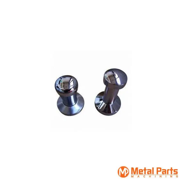 Manufacturer Customized China Professional Metal Casting Machines