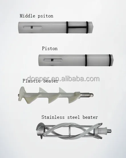 spare parts of soft serve machine 2.jpg