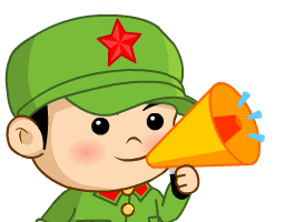 Yingkai factory women bag lady fashion handbag with ISO certificate