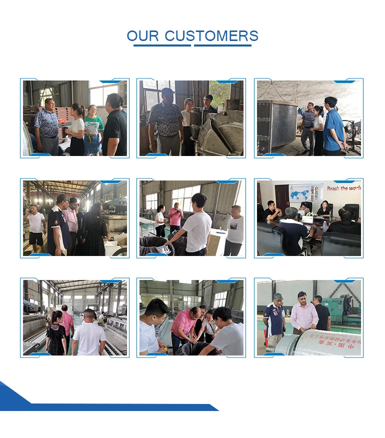 Paper mill manufacture equipment manufacturing toilet paper rotary spherical digester