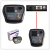 Auto Key Programmer Pro ND900 professinoal duplicating machine Auto Key Programmer Tool