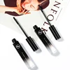 Chinese Styling Hair Wax Stick Broken Hair Finishing Cream