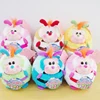 Animal Shaped bear sleeping buddy bed pillow Cushion Plush Pillow Back Cushion for Birthday Gifts
