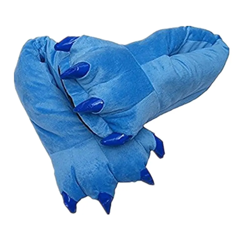 Cheap Monster Slippers, find Monster Slippers deals on line at Alibaba.com