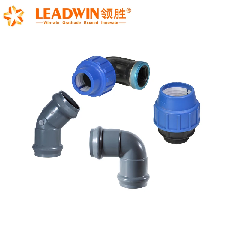 Pool Pvc Fittings Coupling Buy Pool Pvc Fittings Coupling,Plastic Pvc