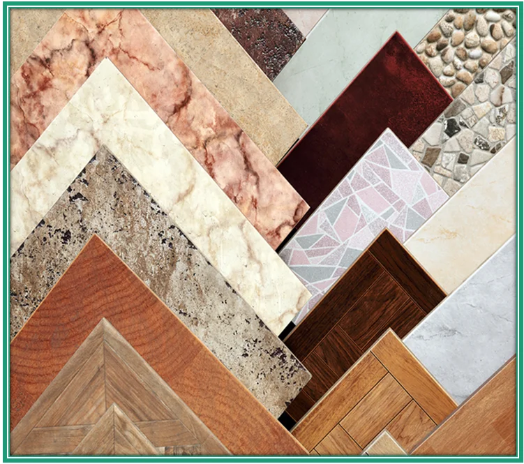 High Quality Best Price Natural Sandstone Porcelain Tile For Flooring And Wall Decoration Buy