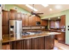 Mini Kitchenette Ready Made Prefab Homes Canada Projects Solid Wood Kitchen Cabinets