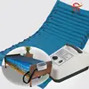 bubble style anti decubitus air mattress/air mattresses