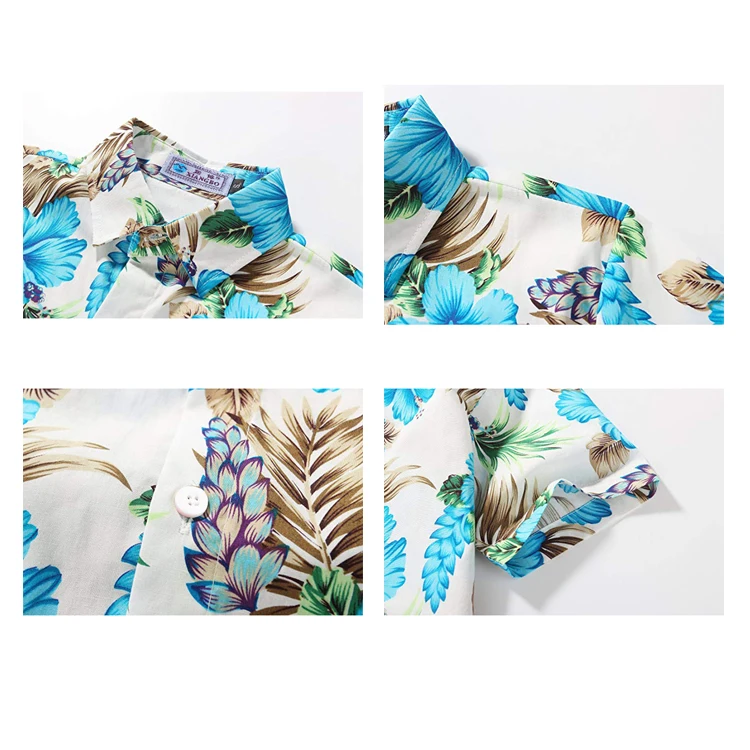 aloha beach shirt.jpg