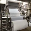 new !!automatical facial paper machinery with competitive price