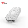 BLE Wireless smart bluetooth temperature sensor Nordic nRF52832 temp sensor