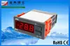 Willhi high quality wide range digital temperature controller WH7860D measure from -30 to 300 degrees