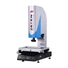 Universal Laboratory Test Equipment Probe 3D Manual Movable Video Measuring Machine System