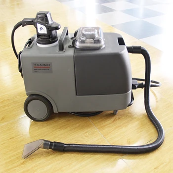 Gms 3 Sofa Carpet Cleaner Upholstery Cleaning Machine View Sofa