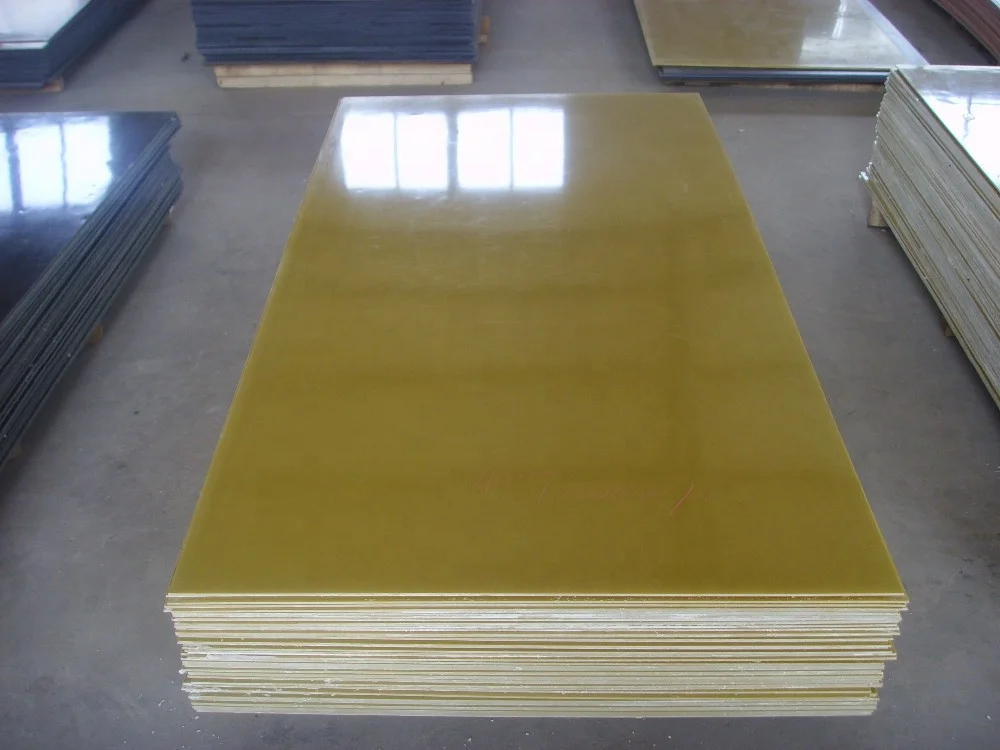 Competitive Price 3240 Epoxy Fiberglass Laminate Sheet Buy Fiberglass