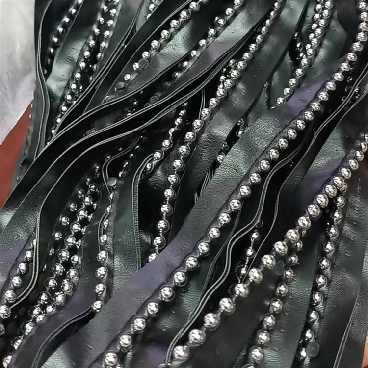 mmexport1539063065538