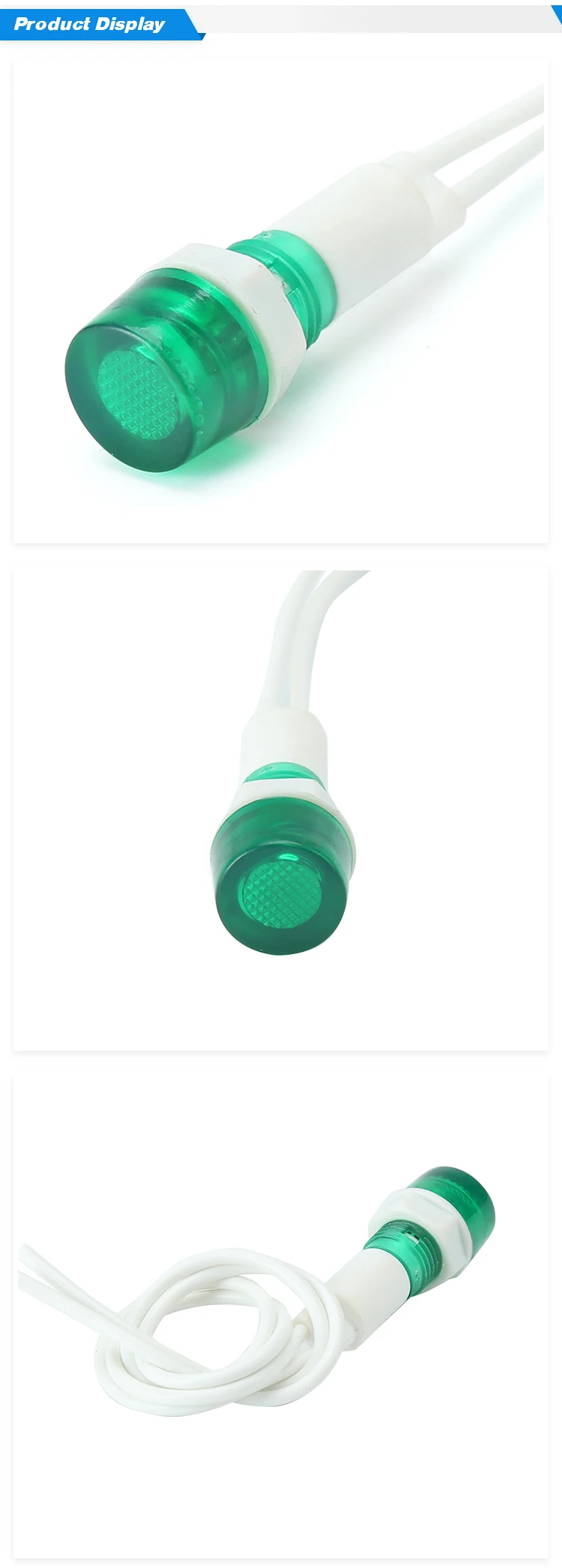 Led indicator light (1).jpg