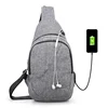 /product-detail/2018-fashion-custom-travel-waterproof-men-nylon-colors-chest-bag-messenger-sling-bag-chest-bag-60723949021.html
